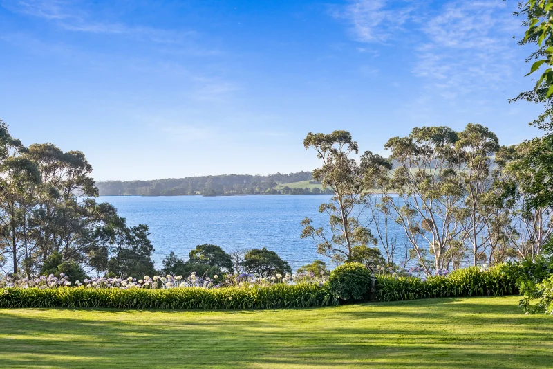 Additional image 4 of 240 Myra Vale Road, Wildes Meadow NSW 2577