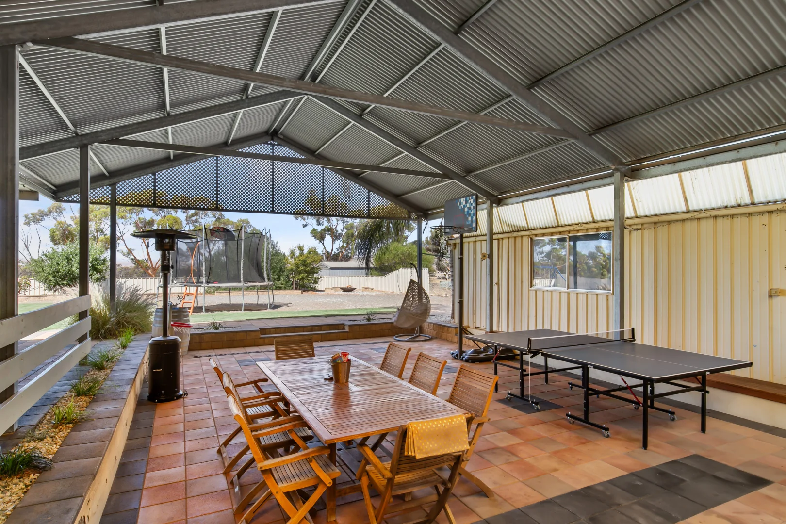 Additional image 21 of 9 Upper Yorke Rd, Bute SA 5560