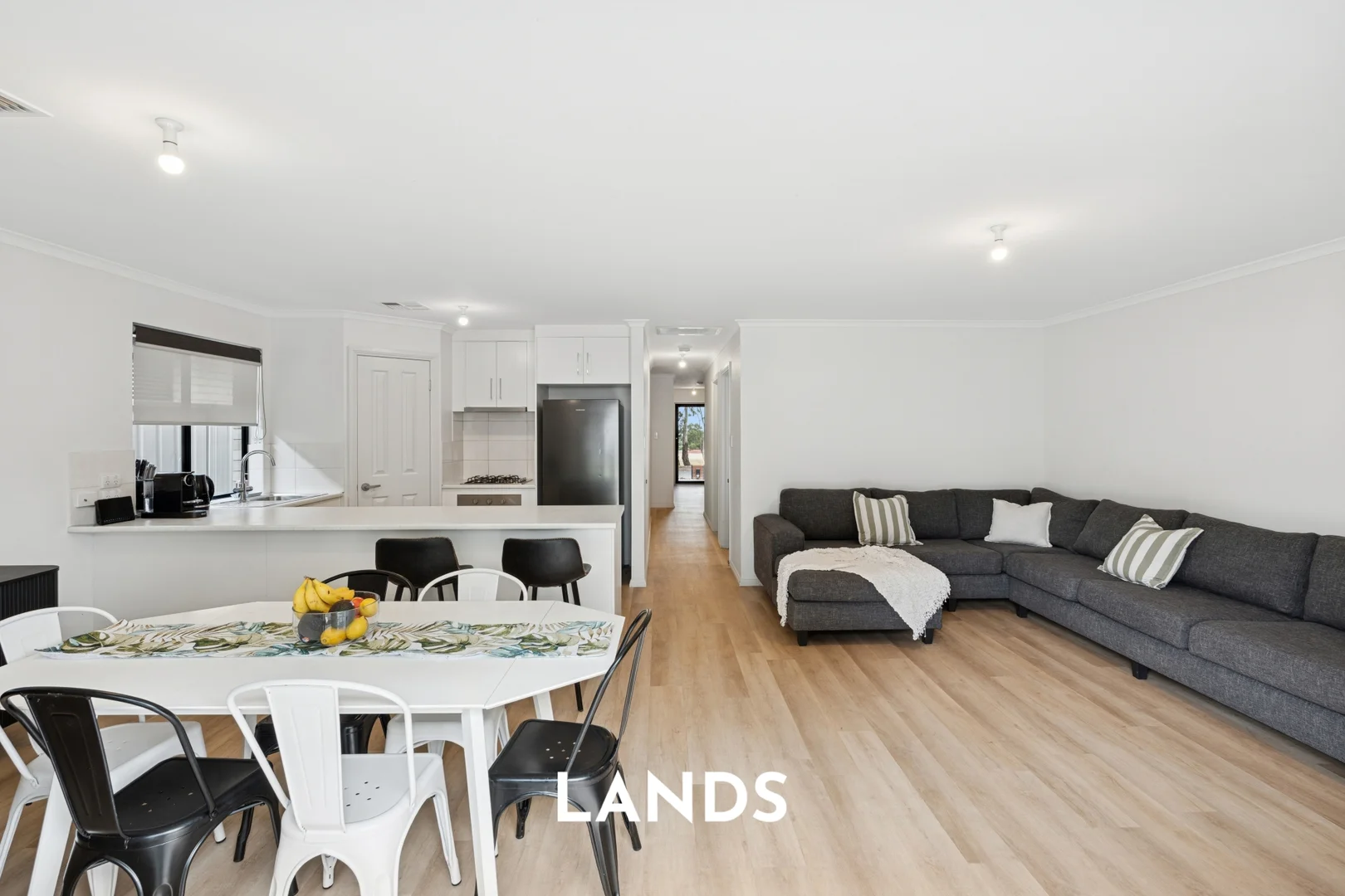 Additional image 4 of 7B Mozart Avenue, Ingle Farm SA 5098