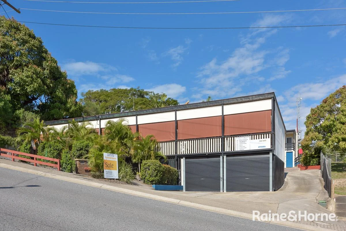 Additional image 2 of 9 Lord Street, Gladstone Central QLD 4680