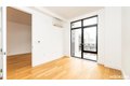 Additional image 7 of 38-38 32nd St Unit 403, Long Island City, NY, 11101