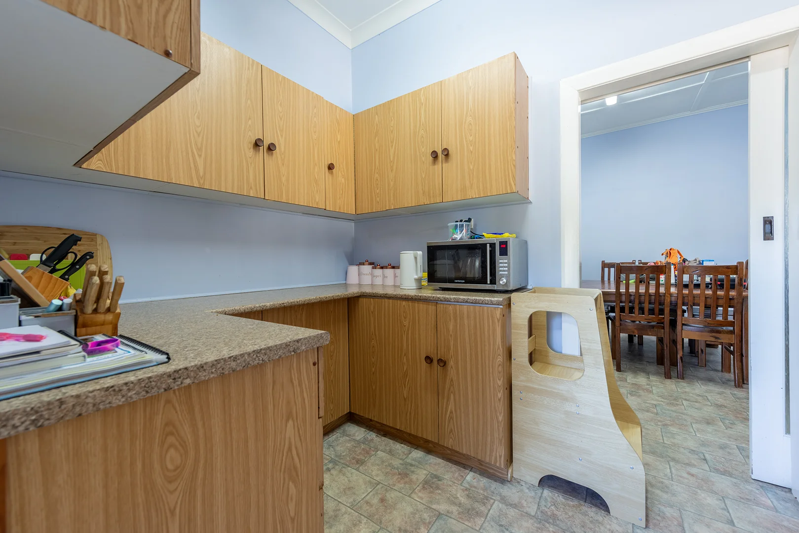 Additional image 3 of 6 New Street, Dimboola VIC 3414