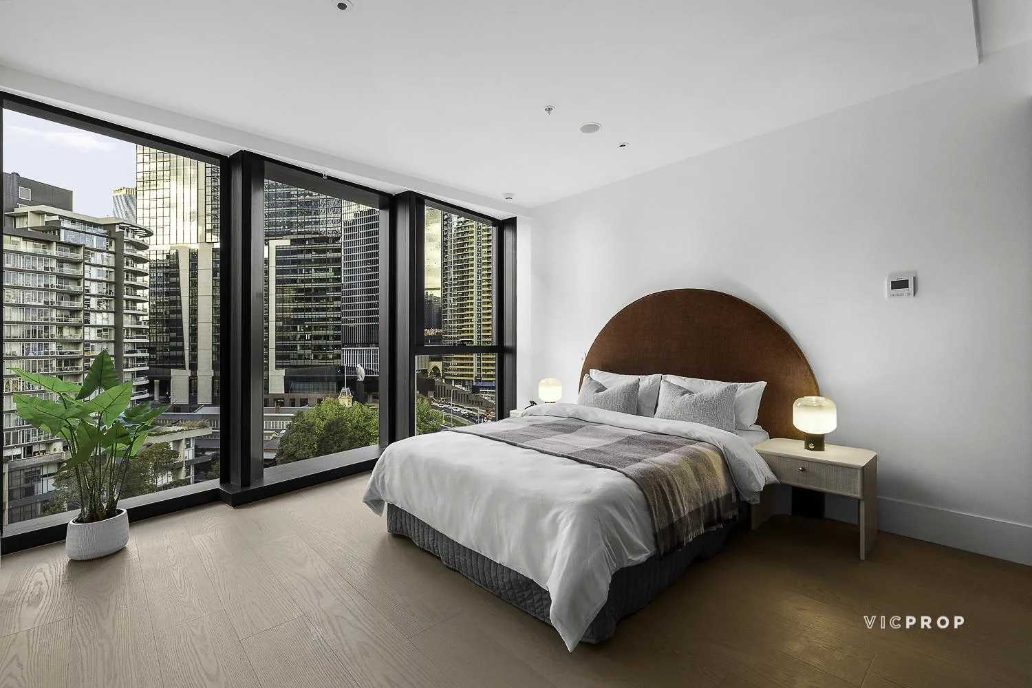 Additional image 20 of 1115/11 Maritime Place, Docklands VIC 3008