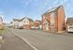 Additional image 19 of Proctor Drive, Weston-super-Mare, Somerset, BS24