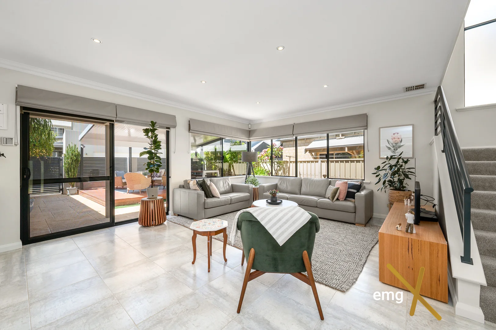 Additional image 20 of Woodbridge WA 6056