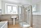 Additional image 17 of Oak Green, Abbots Langley, WD5