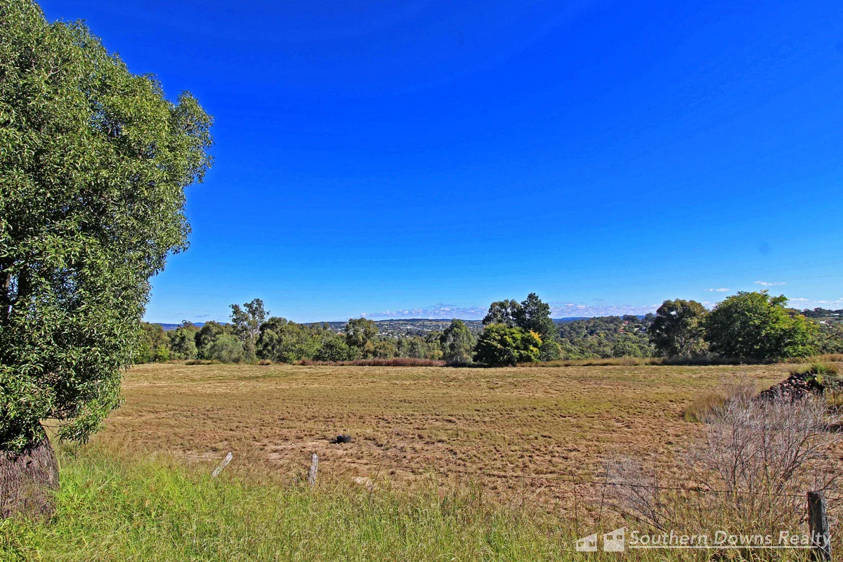 Additional image 6 of 52 Murphy Street, Warwick QLD 4370