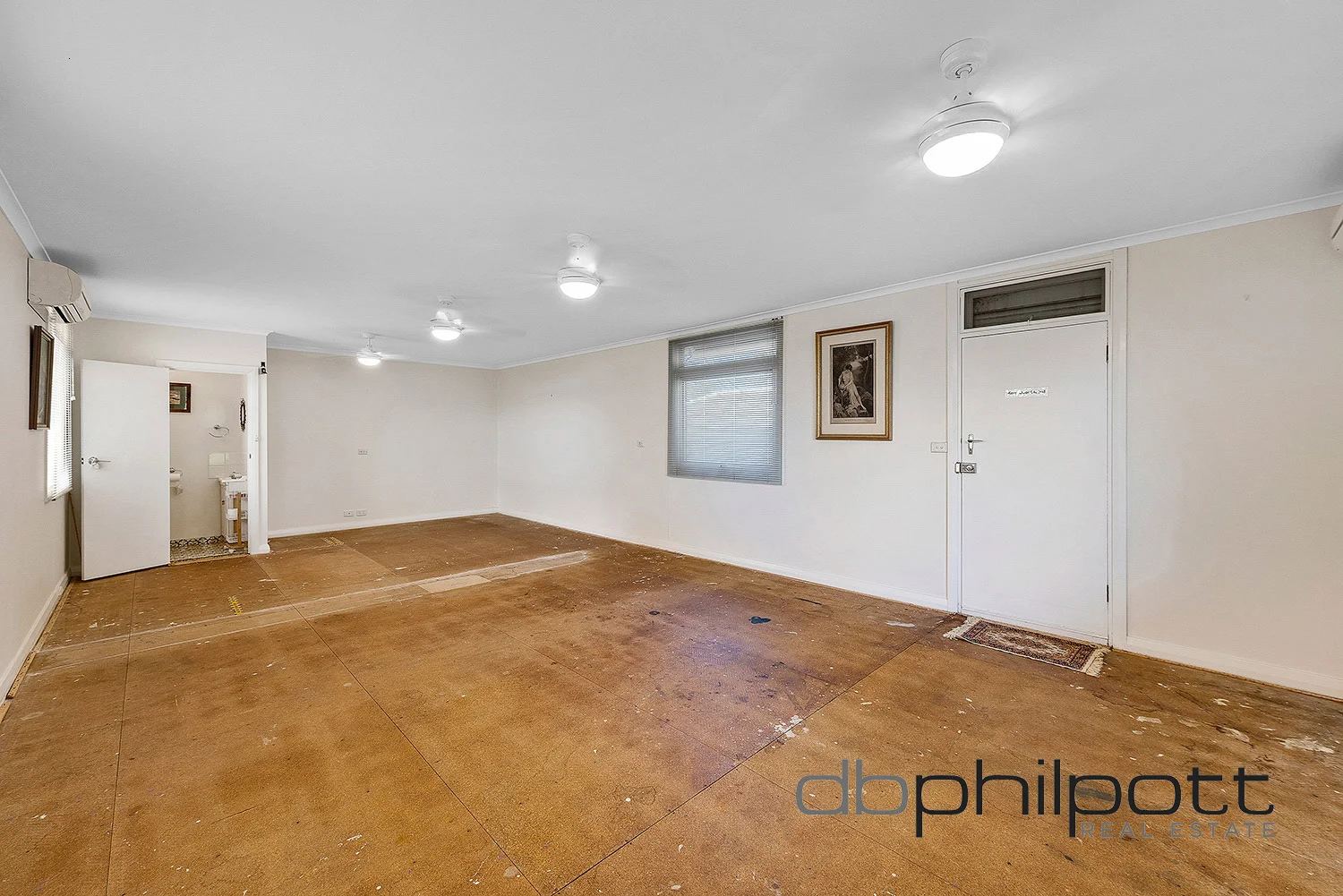 Additional image 30 of 30 Craighill Road, St Georges SA 5064