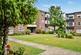 Additional image 10 of Robinwood Court, Park Villas, Roundhay, Leeds