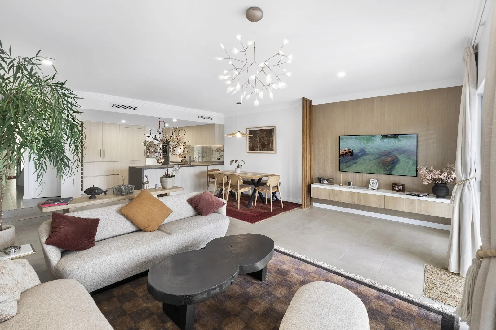 Additional image 9 of 44/3 Lee Road, Runaway Bay QLD 4216