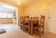 Additional image 7 of 14 North Craig, Windermere