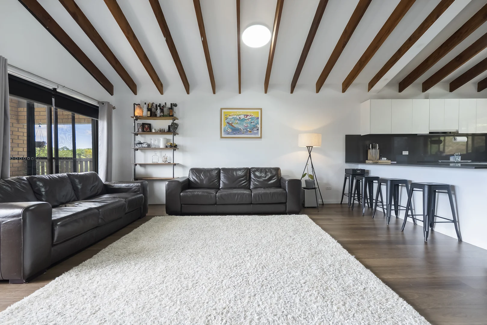 Additional image 2 of 16 Beauford Avenue, Maryland NSW 2287