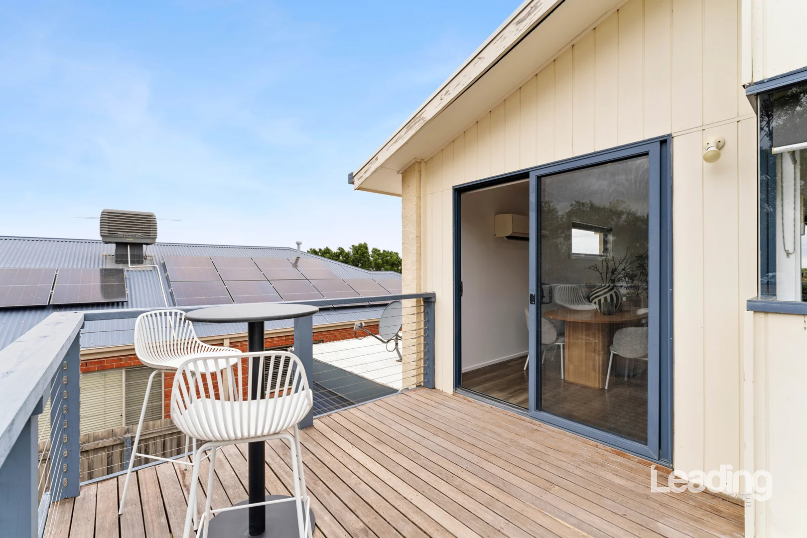 Additional image 21 of 24 Ritchie Court, Sunbury VIC 3429