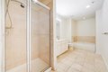 Additional image 33 of 113 Abbie Ct, Guttenberg, NJ, 07093