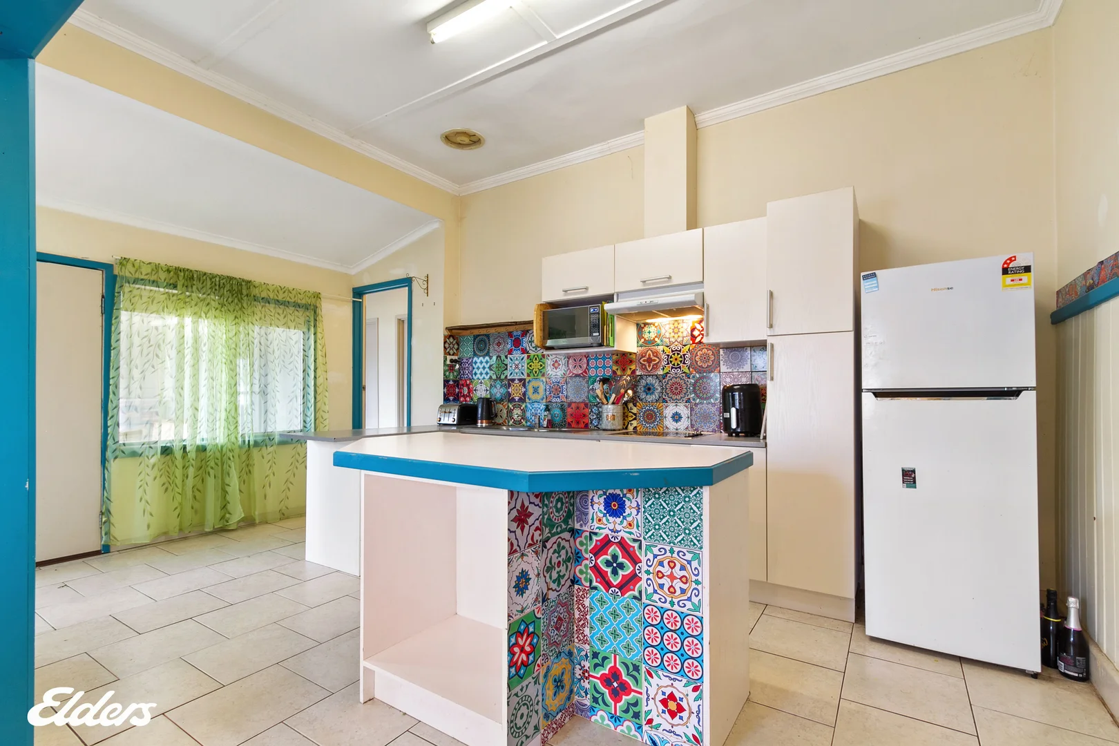 Additional image 8 of 77 Union Street, Yarram VIC 3971