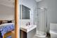 Additional image 21 of Angus House, Inveriscandye Road, Edzell, Angus, DD9