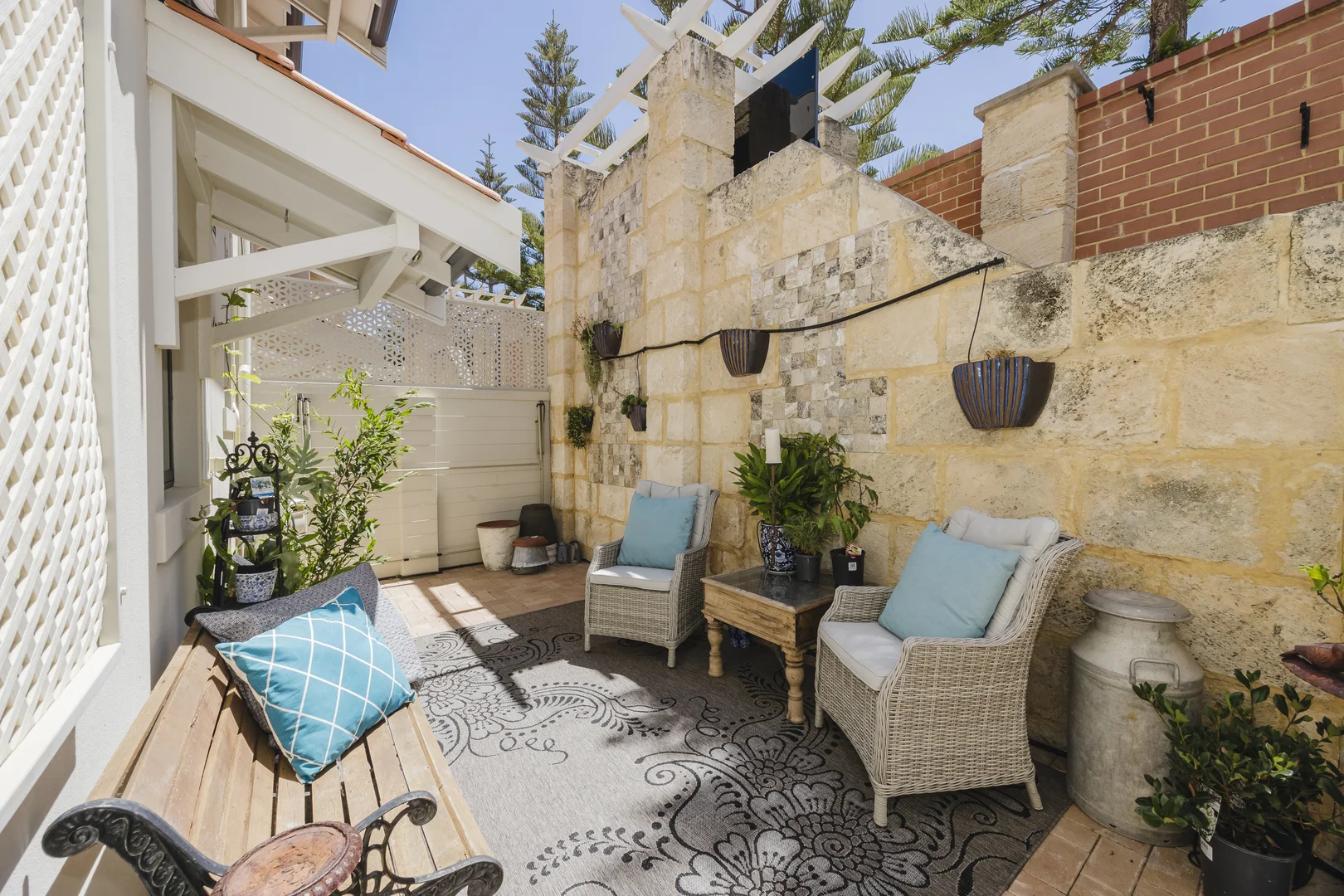 Additional image 25 of 17/14 Itea Place, Mindarie WA 6030