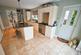 Additional image 11 of Tettenhall Road, Wolverhampton WV6
