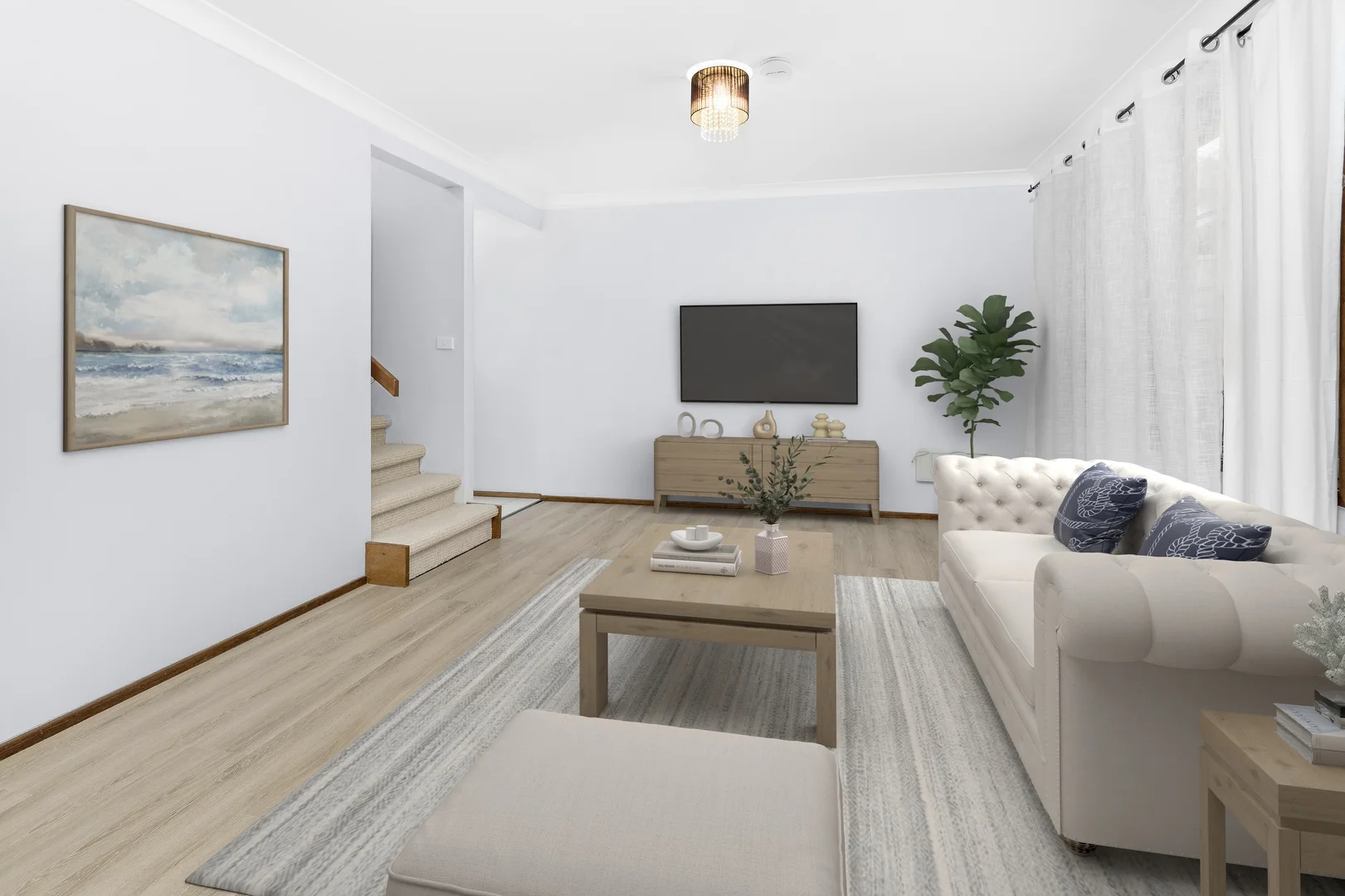 Additional image 3 of 10/5 Robert Street, Corrimal NSW 2518