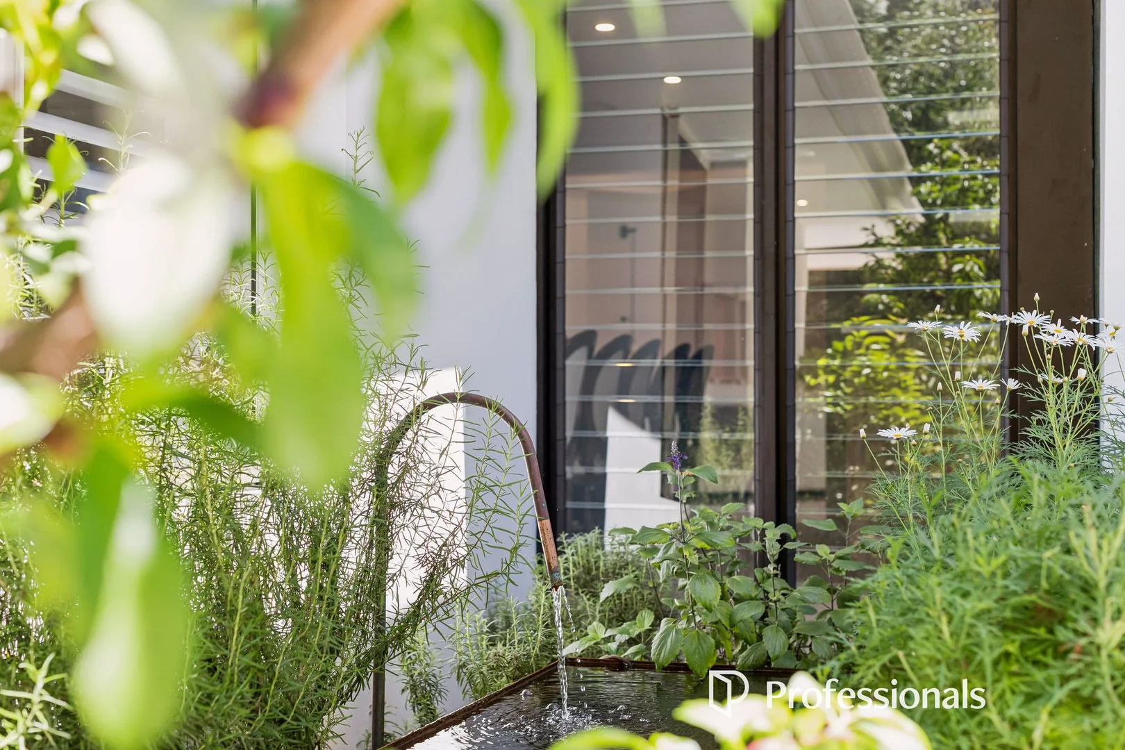 Additional image 8 of 41 Kadina Road, Gooseberry Hill WA 6076