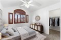 Additional image 28 of 5750 Sugar Pine Dr, Yorba Linda, CA, 92886