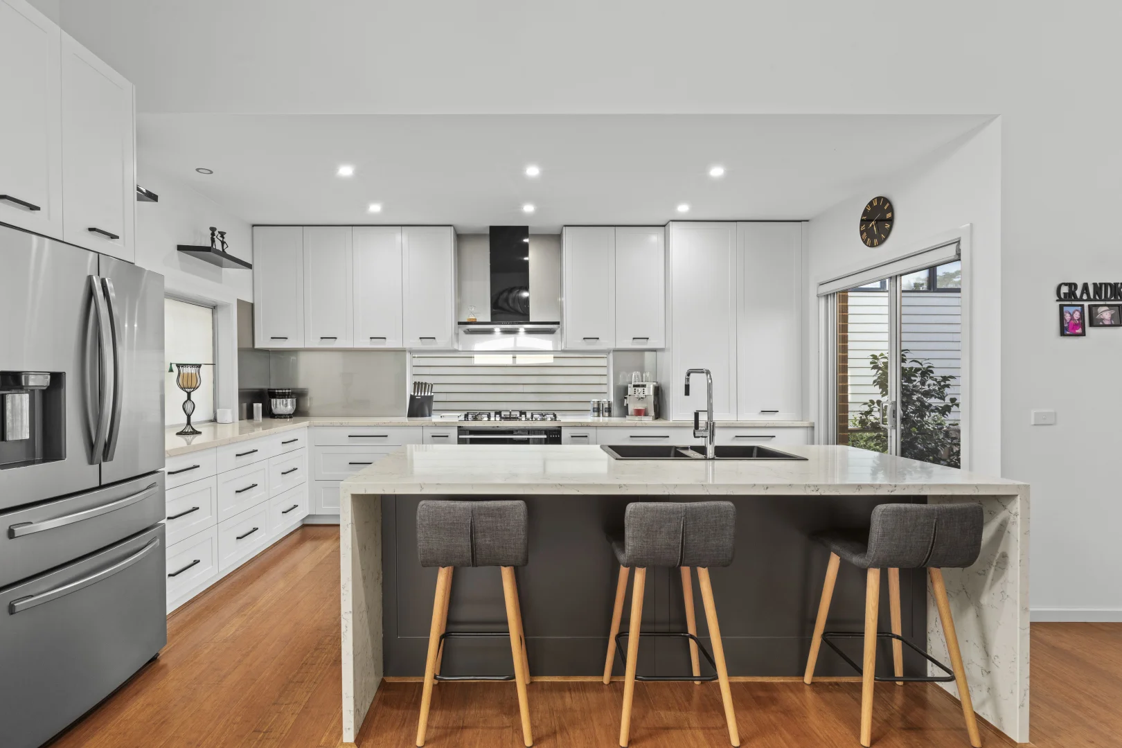 Additional image 4 of 3 Pascoe Place, Drysdale VIC 3222