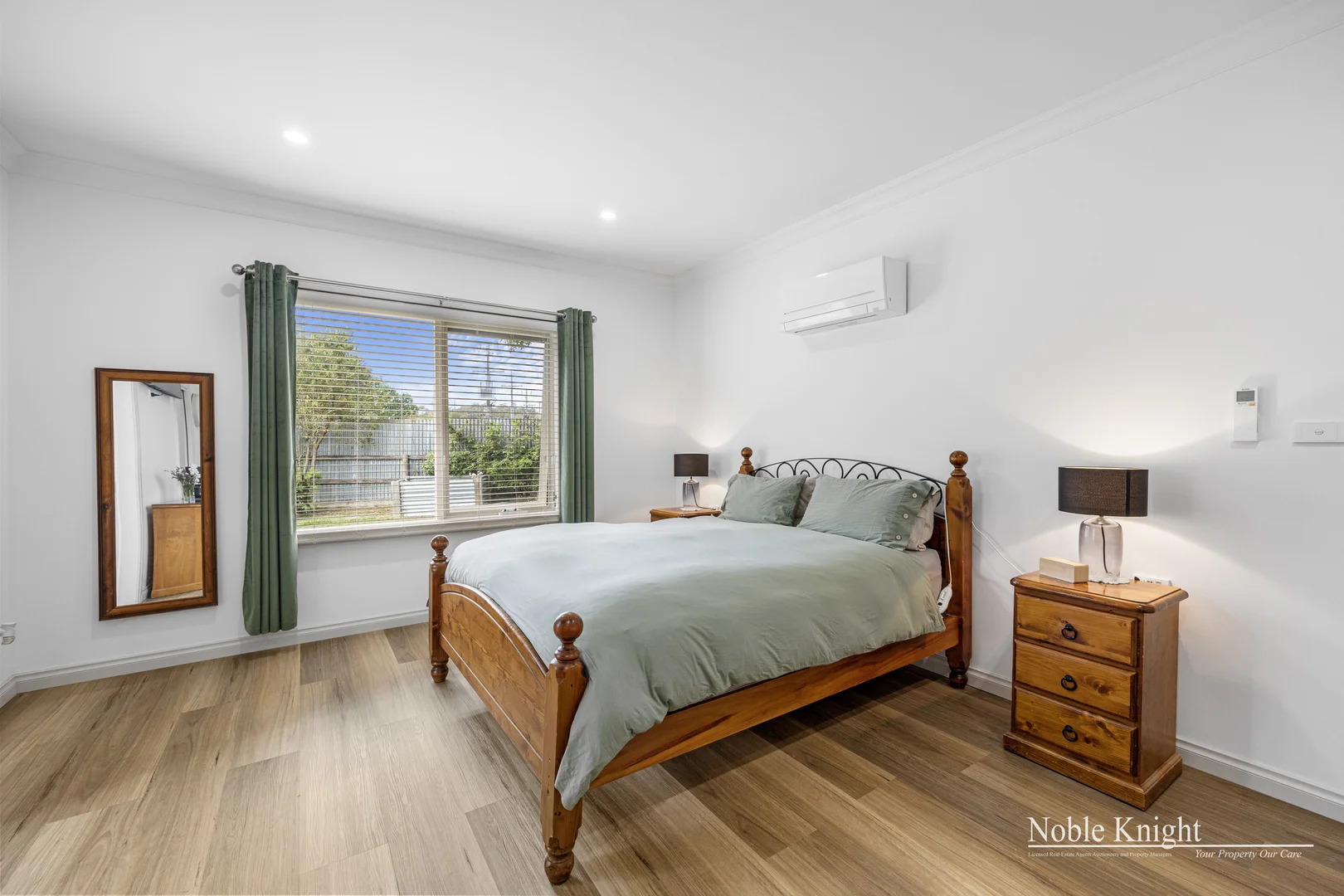 Additional image 15 of 2 Marshbank Street, Yea VIC 3717