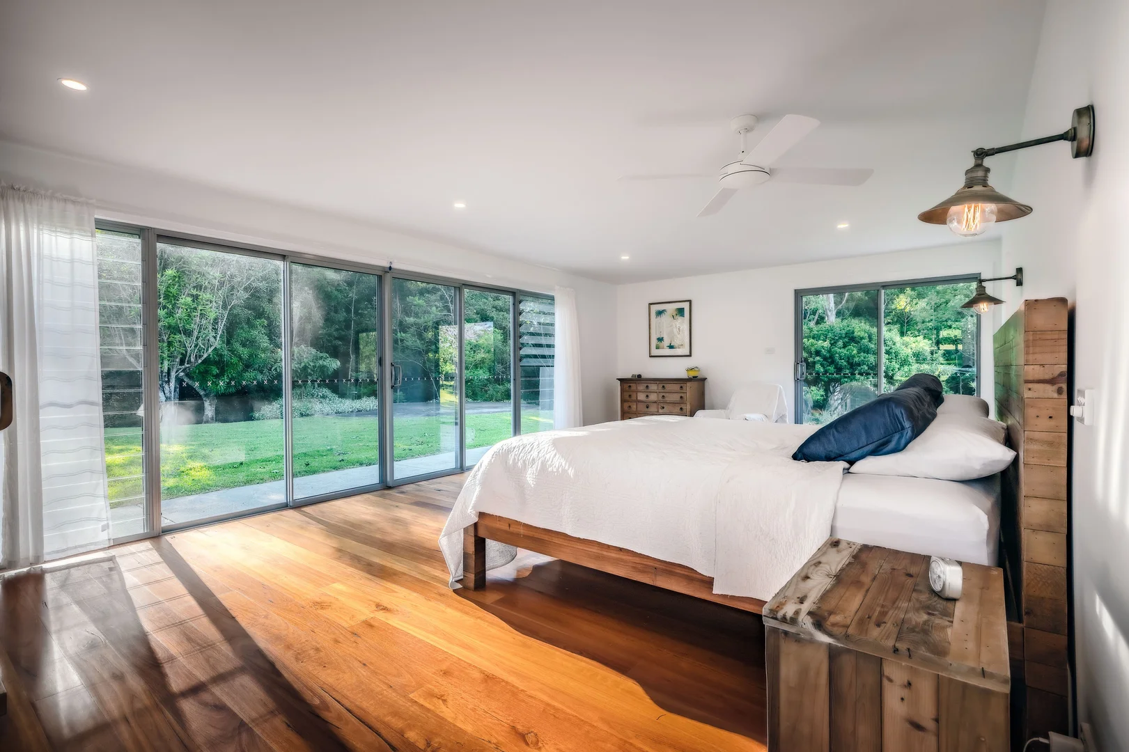 Additional image 7 of 190 Promised Land Road, Bellingen NSW 2454