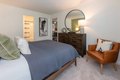 Additional image 8 of 9901 Gable Ridge Ter, Rockville, MD, 20850