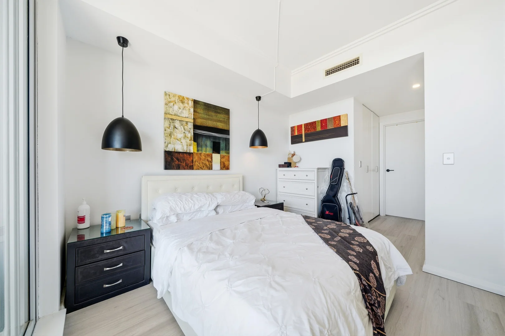 Additional image 9 of 28/38 Shoreline Drive, Rhodes NSW 2138