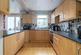 Additional image 7 of Ravenswood Avenue, Tunbridge Wells, Kent, TN2