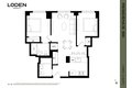 Additional image 2 of 54 Crown St Apt 509, Brooklyn, NY, 11225