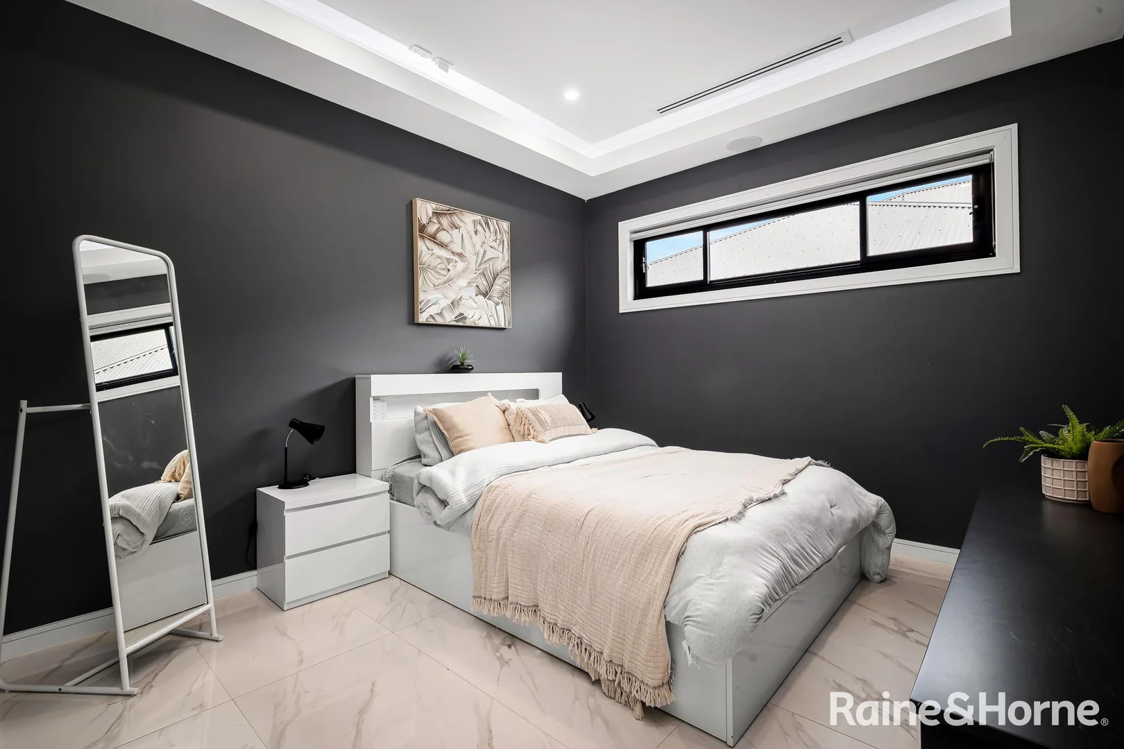 Additional image 16 of 20 & 20a Chadwick Drive (Gables), Box Hill NSW 2765