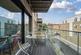 Additional image 7 of Tyler Court, Elephant and Castle, London, SE17