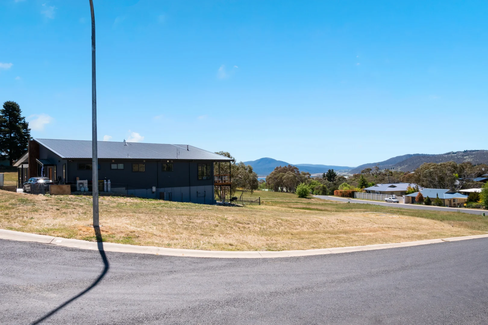 Additional image 8 of 20 Heysen Drive, East Jindabyne NSW 2627