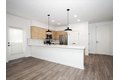 Additional image 2 of 4121 Radford Ave, Studio City, CA, 91604