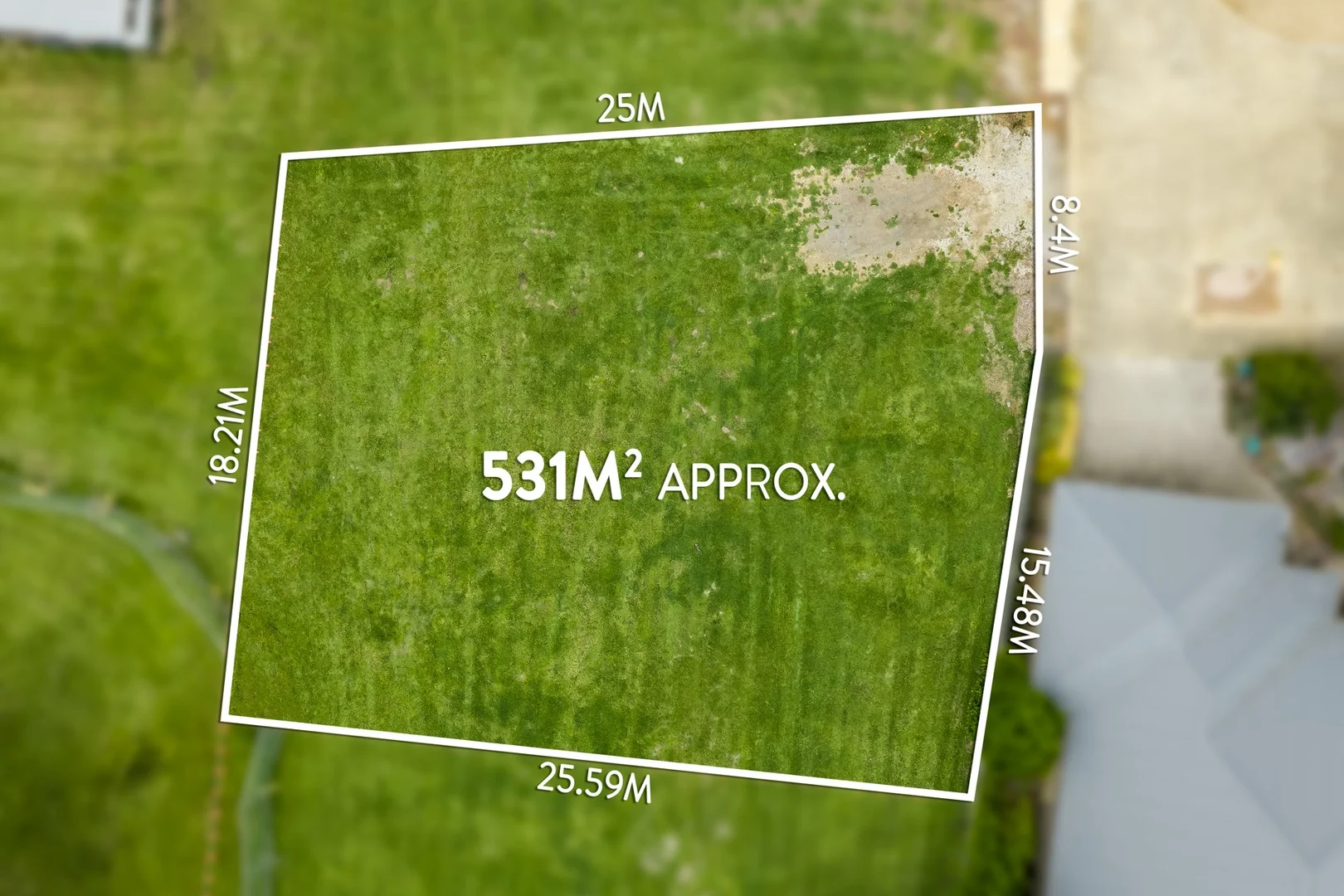 Additional image 4 of 17 Delgany Mews, Waurn Ponds VIC 3216