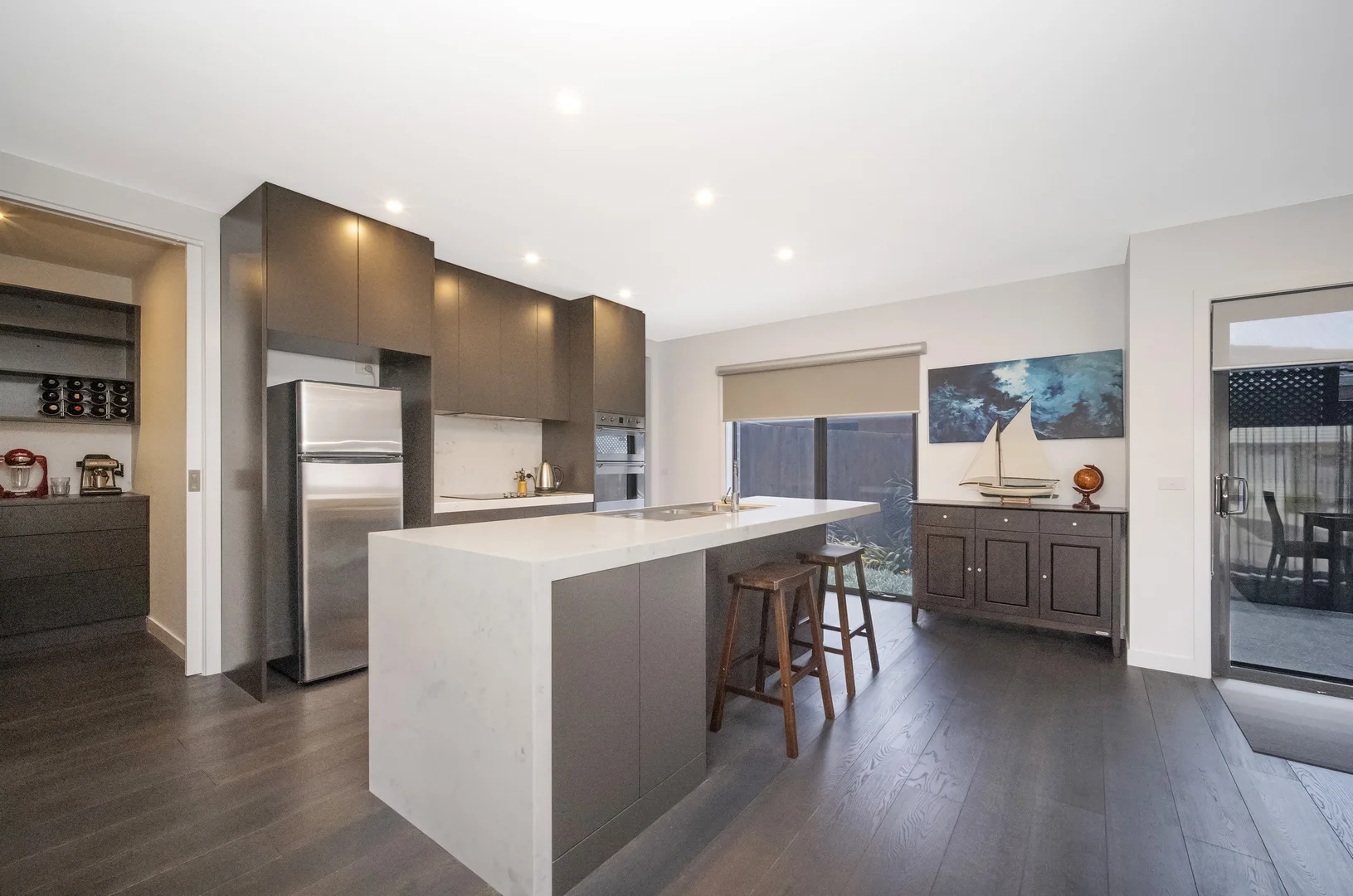 Additional image 6 of 4 Piper Place, Warrnambool VIC 3280