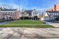 Additional image 2 of 297 Hamilton Pl, Hackensack, NJ, 07601