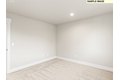 Additional image 46 of 2346 E Otter Loop, La Center, WA, 98629