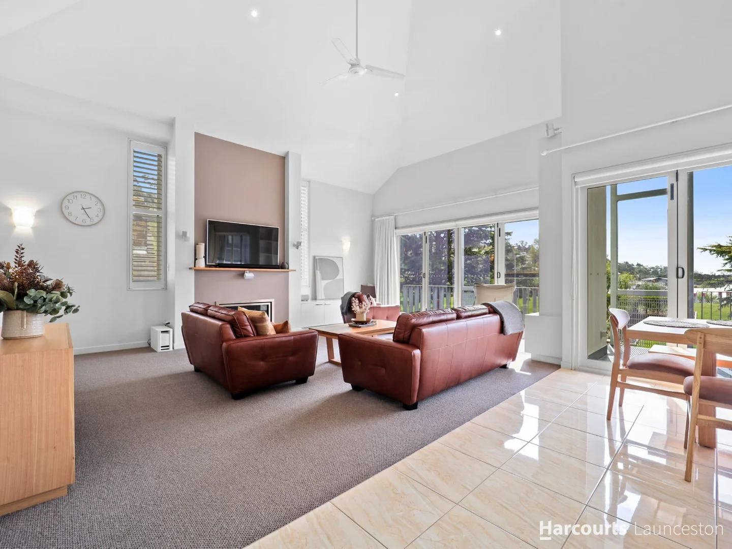 Additional image 12 of 15/135-143 Paterson Street, Launceston TAS 7250