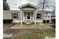 Additional image 3 of 119 Greenhurst Village Dr, Jamestown, NY, 14701