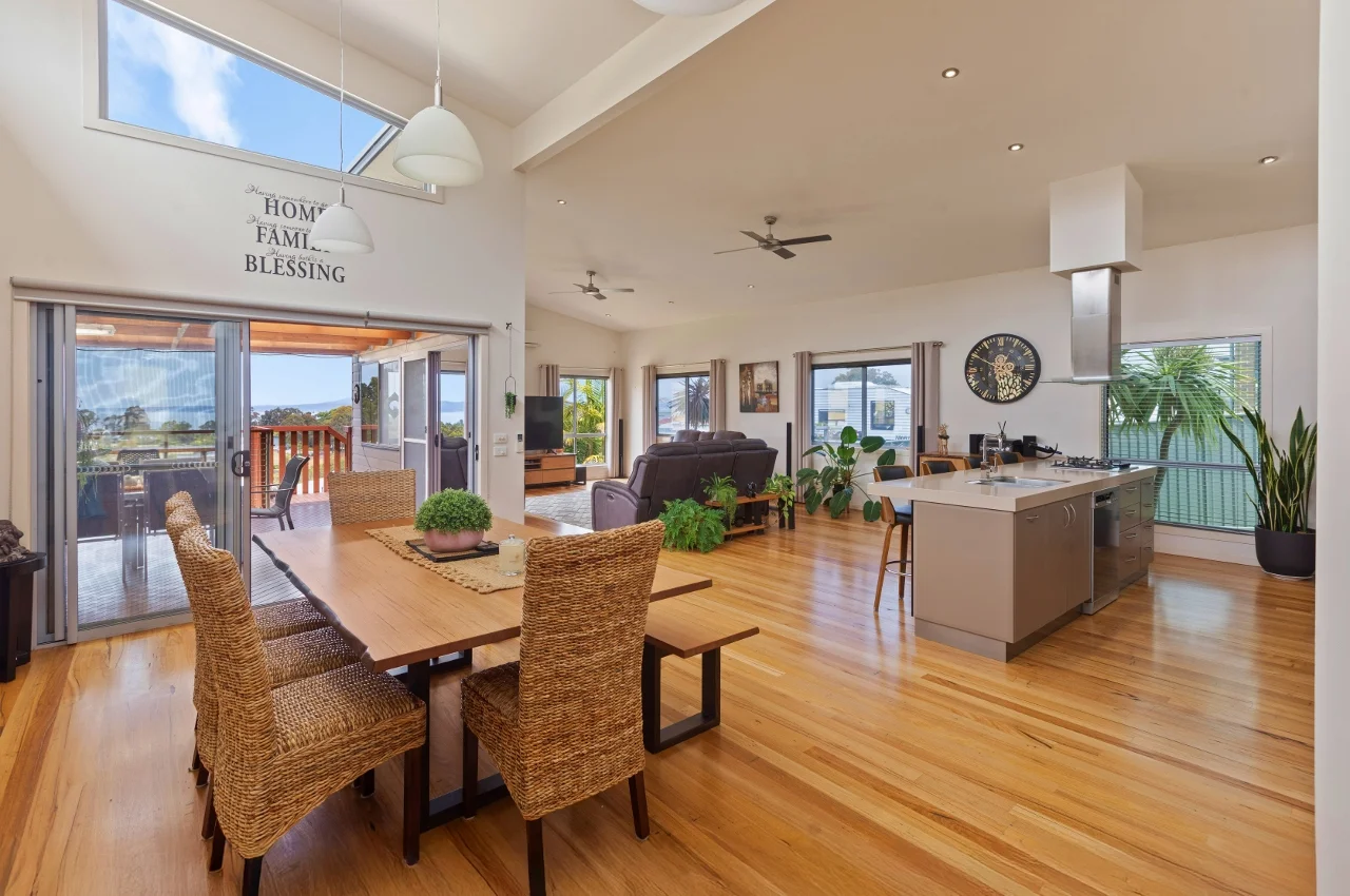 Additional image 4 of 64 Kb Timms Drive, Eden NSW 2551