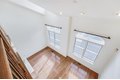 Additional image 18 of 113 Abbie Ct, Guttenberg, NJ, 07093