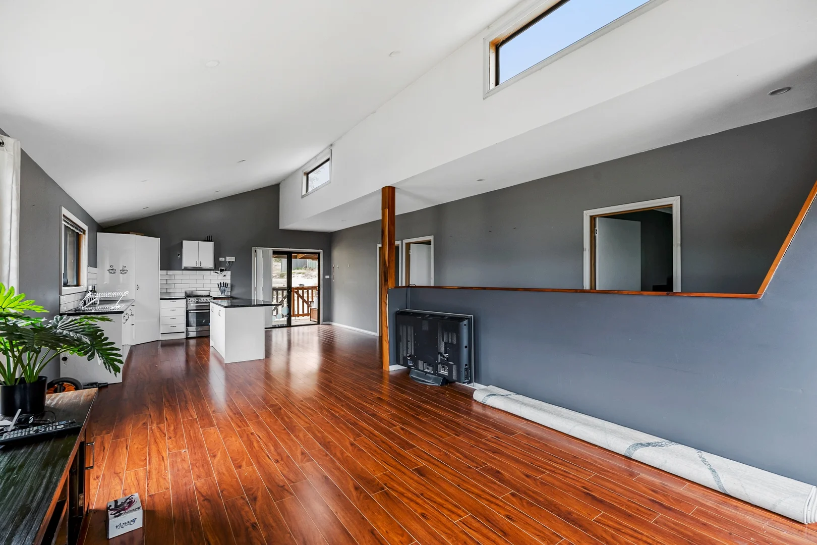 Additional image 23 of 100 Scarrs Road, Garden Island Creek TAS 7112