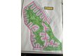 Additional image 3 of 5-3 Hogan Dr Lot 141, Weed, CA, 96094