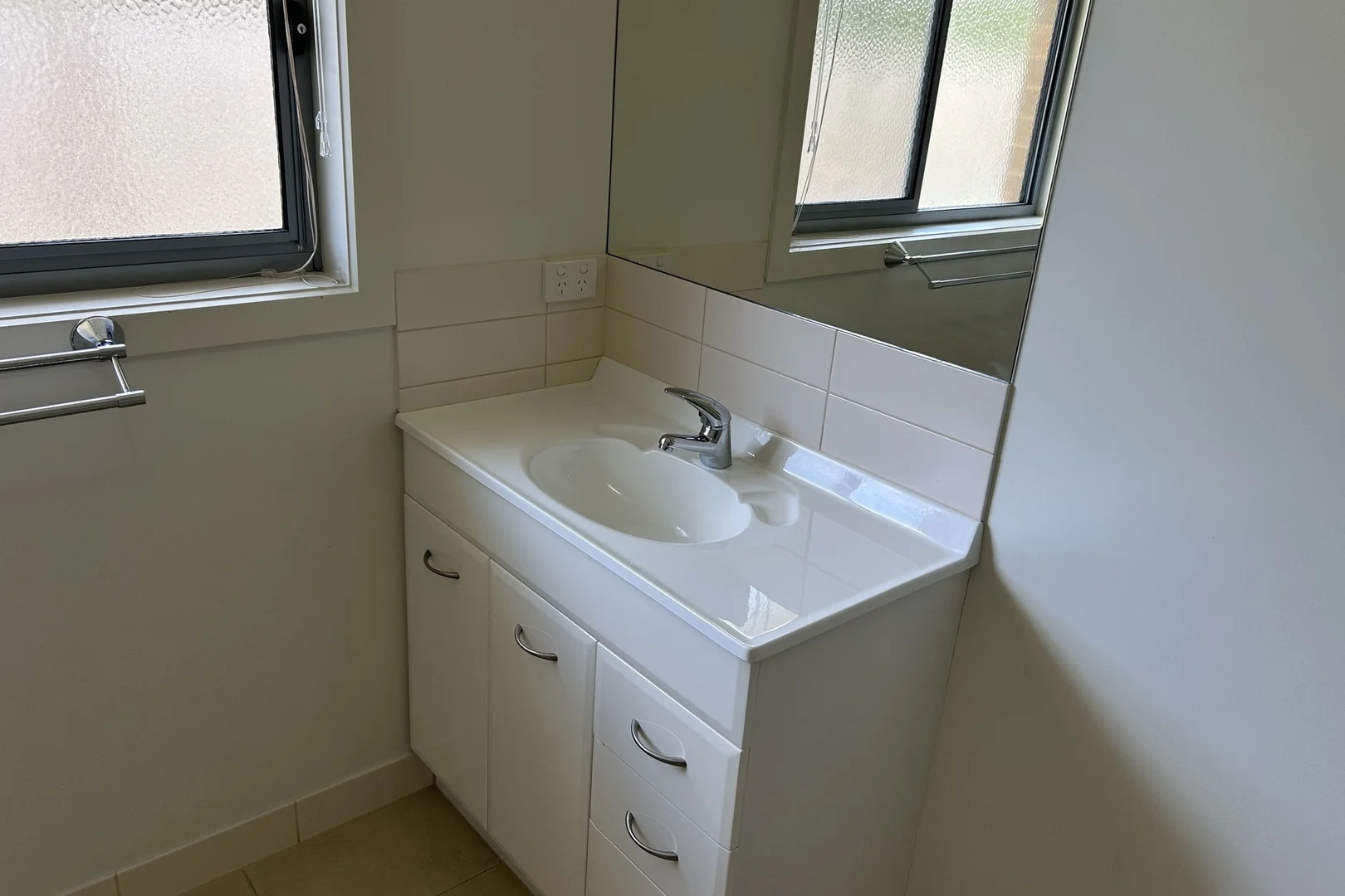 Additional image 23 of 5/9-11 Gray Street, Numurkah VIC 3636