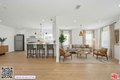 Additional image 7 of 7832 Croydon Ave, Los Angeles, CA, 90045