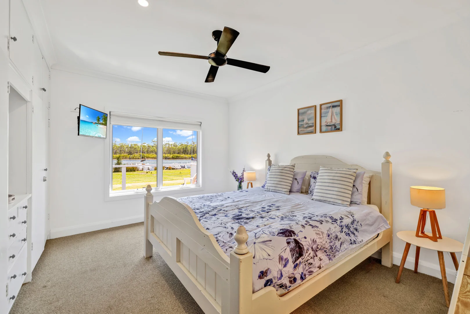 Additional image 13 of 172 River Road, Sussex Inlet NSW 2540