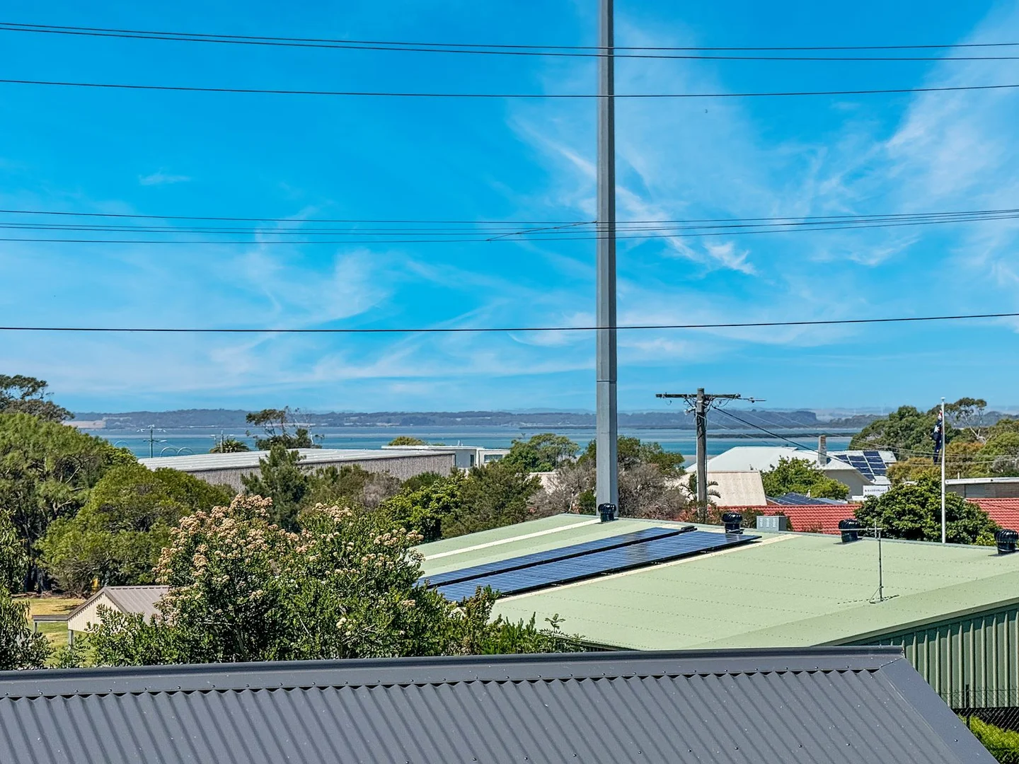 Additional image 23 of 1B/43 Sandy Mount Avenue, Inverloch VIC 3996